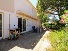 Appartement Saint-Cyprien, 3 pièces, 4 personnes - FR-1-309-331, Saint Cyprien